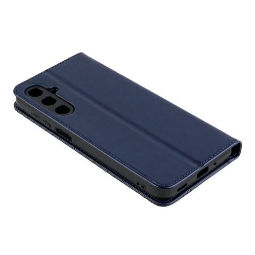 Купити Чохол-книжка Chess Skin для Samsung Galaxy A16 4G (A165)/A16 5G (A166), 7