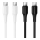 Купить USB Hoco X120 Type-C to Type-C 60W