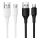 Купити Кабель USB Hoco X120 Type-C 3A