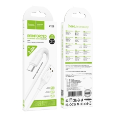 Купить USB Hoco X120 Type-C 3A Купить USB Hoco X120 Type-C 3A