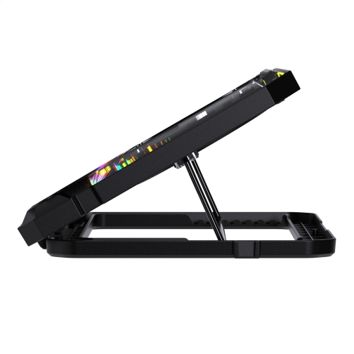 Купити Підставка для Ноутбука Fantech NC21, 5