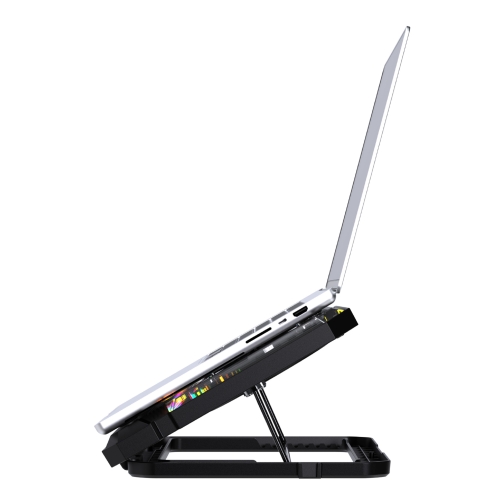 Купити Підставка для Ноутбука Fantech NC21, 7