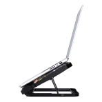 Купити Підставка для Ноутбука Fantech NC21, 7