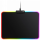 Купити Килимок для Мишки TWolf P1 RGB (250*300*4mm) М'ята упаковка