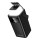 Купить Power Bank Borofone BJ65B High 22.5W+PD20W+four-cables 80000mAh Черный