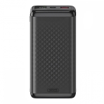 Купить Power Bank XO PB309 22.5W Digital Fast Charger 20000mAh