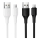 Купити Кабель USB Hoco X120 Micro 2.4A