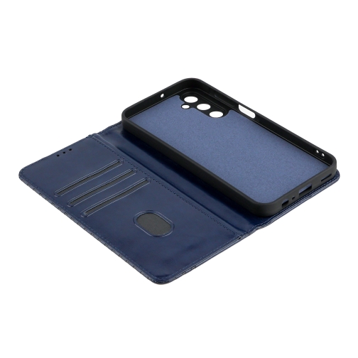 Купить Чехол-книжка Chess Skin для Samsung Galaxy A15 4G (A155)/A15 5G (A156), 5