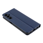 Купить Чехол-книжка Chess Skin для Samsung Galaxy A15 4G (A155)/A15 5G (A156), 6