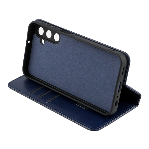 Купить Чехол-книжка Chess Skin для Samsung Galaxy A15 4G (A155)/A15 5G (A156), 7