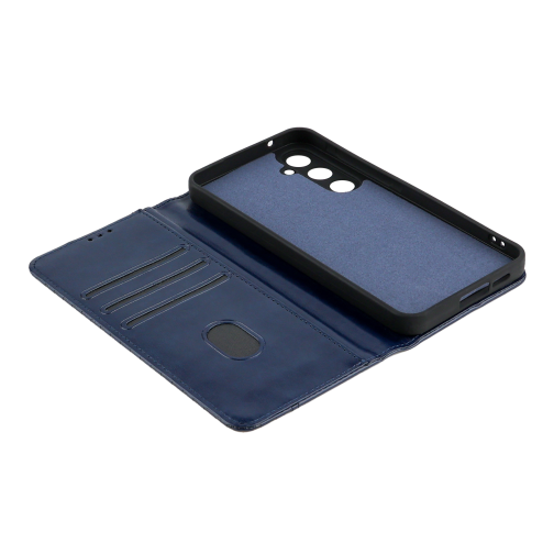 Чохол-книжка Chess Skin для Samsung Galaxy A55 5G (A556) превью 5