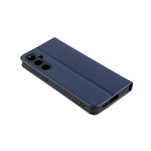 Чохол-книжка Chess Skin для Samsung Galaxy A55 5G (A556) превью 6