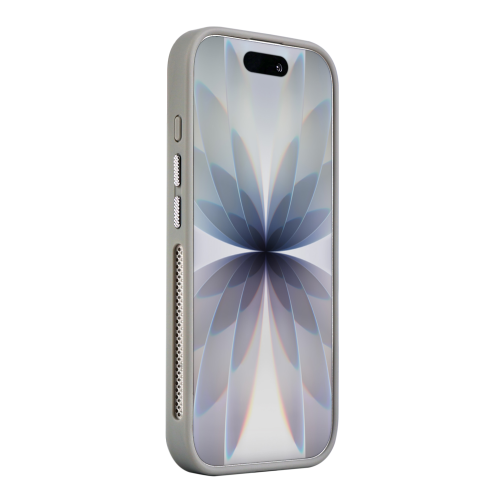 Чохол TPU+PC Mag 360 Spin Case для iPhone 17 превью 8