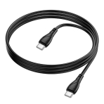 Купити Кабель USB Borofone BX121 Type-C to Type-C 60W, 8