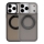 Купить Чехол TPU+PC Mag 360 Spin Case для iPhone 17 Pro