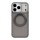 Купить Чехол TPU+PC Mag 360 Spin Case для iPhone 17 Pro Grey