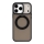 Купить Чехол TPU+PC Mag 360 Spin Case для iPhone 17 Pro Black