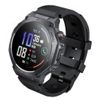 Купить Смарт Часы Hoco Y37 GPS + 3 Аtm