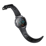 Купить Смарт Часы Hoco Y37 GPS + 3 Аtm, 5