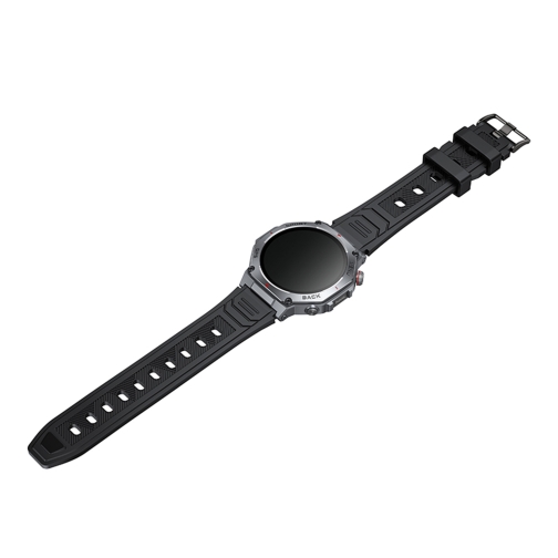 Купить Смарт Часы Hoco Y37 GPS + 3 Аtm, 6