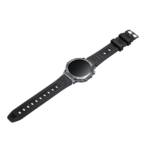 Смарт Годинник Hoco Y37 GPS + 3 Аtm превью 6