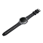 Купить Смарт Часы Hoco Y37 GPS + 3 Аtm, 6