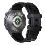 Купить Смарт Часы Hoco Y37 GPS + 3 Аtm, 7