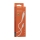 Купить USB Borofone BX37 Wieldy Micro Мятая упаковка