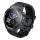 Купить Смарт Часы Hoco Y37 GPS + 3 Аtm Черный