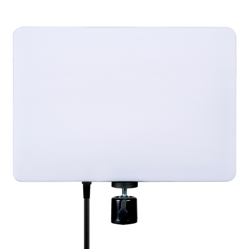 LED Панель Light 28cm Remote (RL-11)