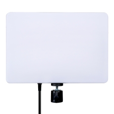 Купити LED Панель Light 28cm Remote (RL-11)