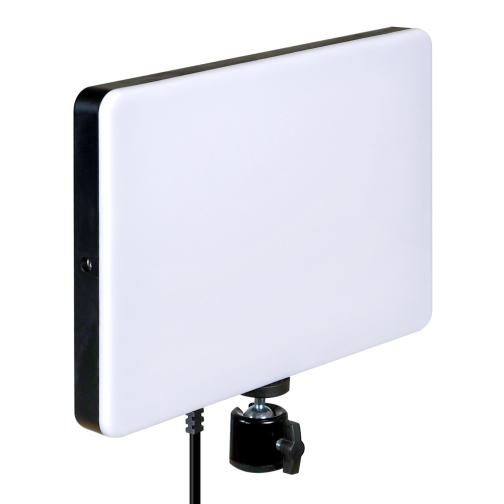 LED Панель Light 28cm Remote (RL-11) превью 3