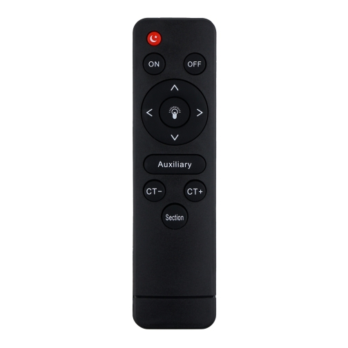 Купити LED Панель Light 28cm Remote (RL-11), 6