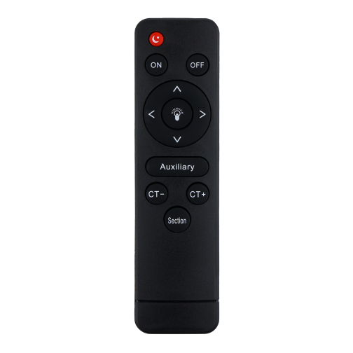 LED Панель Light 28cm Remote (RL-11) превью 6