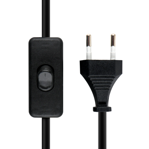 LED Панель Light 28cm Remote (RL-11) превью 7