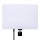 Купити LED Панель Light 28cm Remote (RL-11) Чорний
