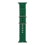Купить Ремешок Ocean Band для Apple Watch 38/40/41mm Мятая упаковка, 3