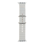Купить Ремешок Ocean Band для Apple Watch 38/40/41mm Мятая упаковка, 4