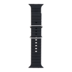 Купить Ремешок Ocean Band для Apple Watch 38/40/41mm Мятая упаковка, 6