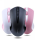 Купить Wireless Мышь TWolf Q2 2.4G Мятая упаковка Черный