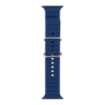 Купить Ремешок Ocean Band для Apple Watch 38/40/41mm Мятая упаковка, 14