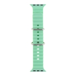 Купить Ремешок Ocean Band для Apple Watch 38/40/41mm Мятая упаковка, 16