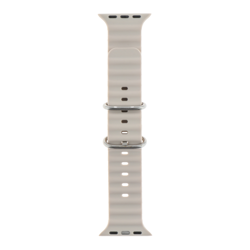 Ремінець Ocean Band для Apple Watch 38/40/41mm М'ята упаковка превью 19
