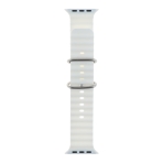 Купить Ремешок Ocean Band для Apple Watch 38/40/41mm Мятая упаковка, 22