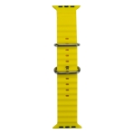Купить Ремешок Ocean Band для Apple Watch 38/40/41mm Мятая упаковка, 24