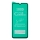 Купити Захисне скло Film Ceramic for Samsung A03s/A12/A22/A32/M12 Oppo A15 без упаковки