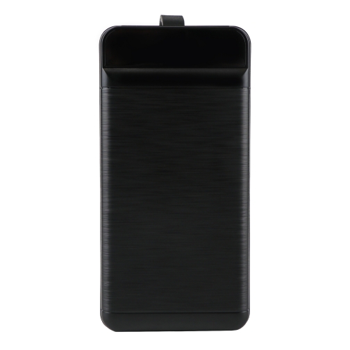 Купити Універсальна Мобільна Батарея Power Bank XO PR160 QC22.5W PD20W 80000 mAh, 3