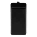 Купити Універсальна Мобільна Батарея Power Bank XO PR160 QC22.5W PD20W 80000 mAh, 3