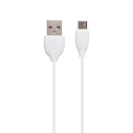 Купити Кабель USB Borofone BX19 Benefit Micro, 3