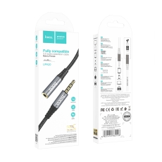 Купить Aux Hoco UPA20 3.5 audio extension cable Купить Aux Hoco UPA20 3.5 audio extension cable
